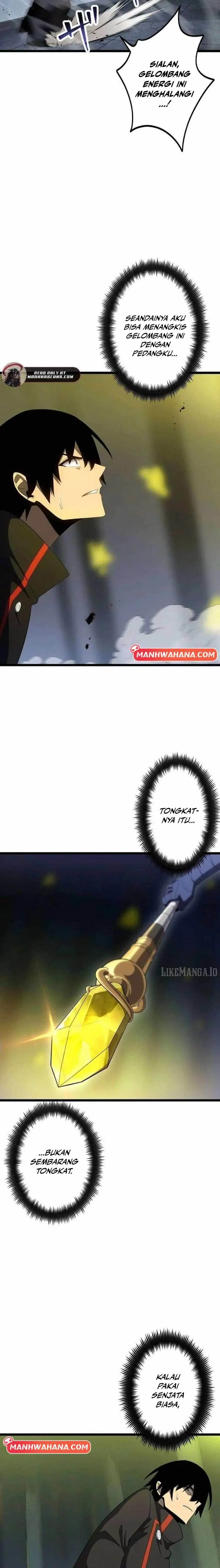 image-komik-death-penalty-chapter-64-9/19