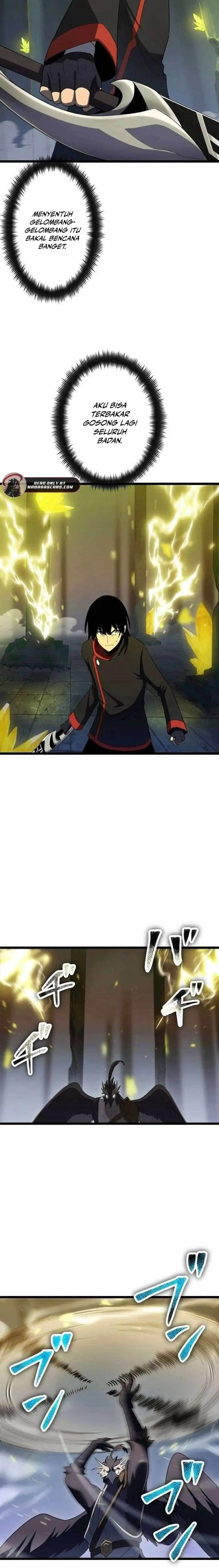 image-komik-death-penalty-chapter-64-10/19