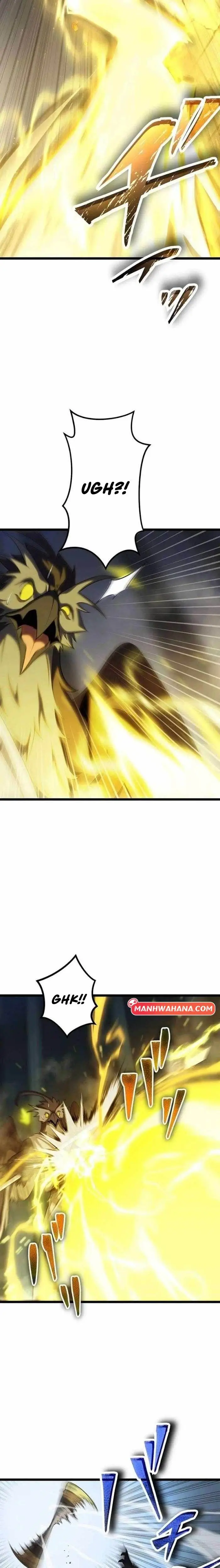 image-komik-death-penalty-chapter-64-15/19