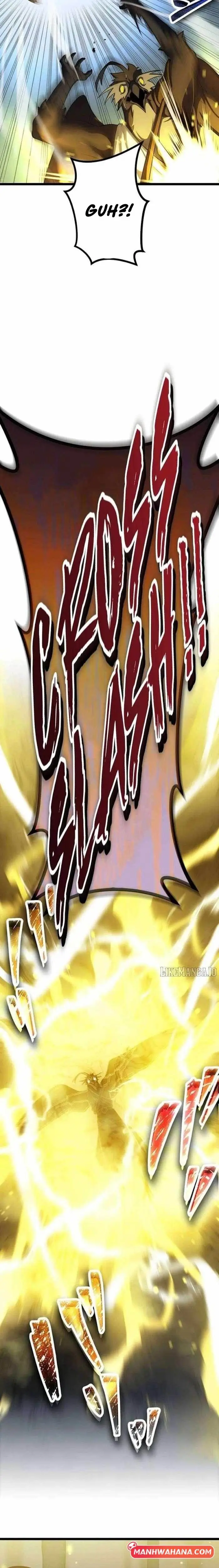 image-komik-death-penalty-chapter-64-16/19