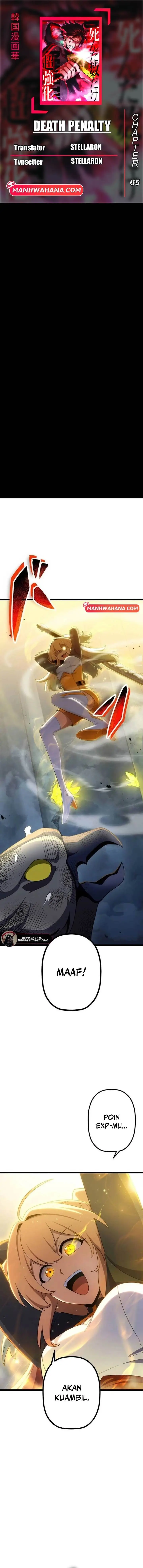 image-komik-death-penalty-chapter-65-0/39
