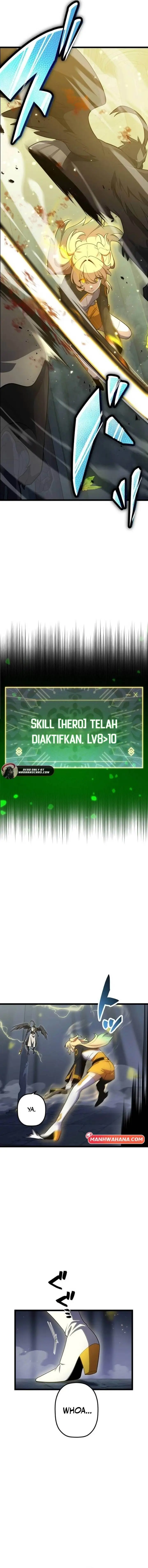 image-komik-death-penalty-chapter-65-1/39