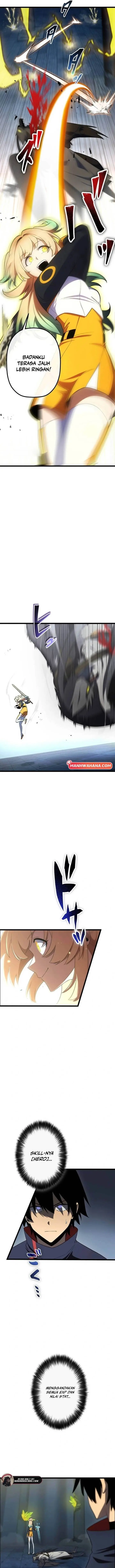 image-komik-death-penalty-chapter-65-2/39