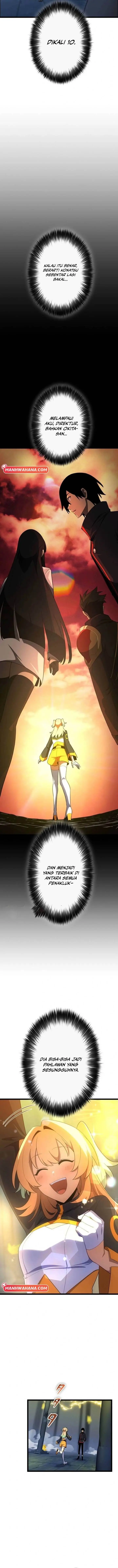 image-komik-death-penalty-chapter-65-3/39