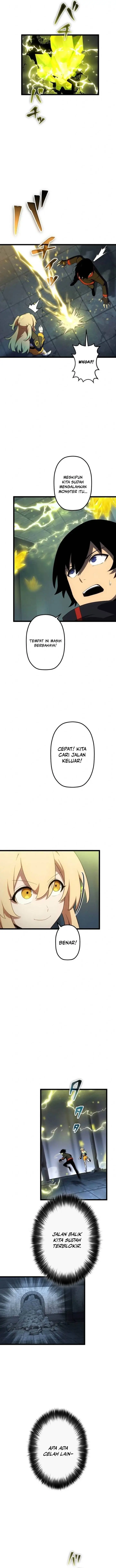 image-komik-death-penalty-chapter-65-4/39