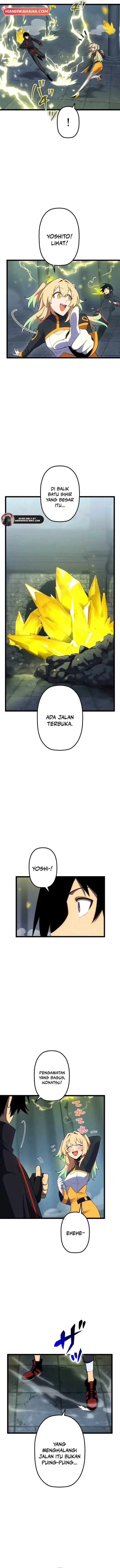 image-komik-death-penalty-chapter-65-5/39