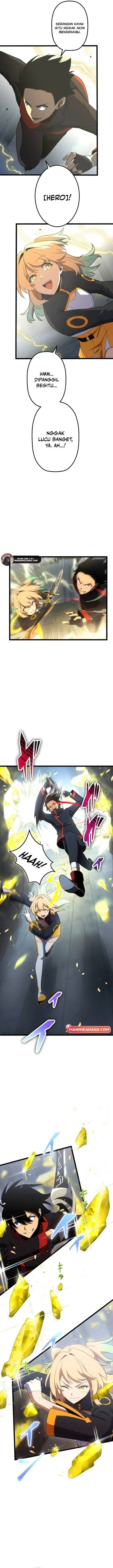 image-komik-death-penalty-chapter-65-8/39