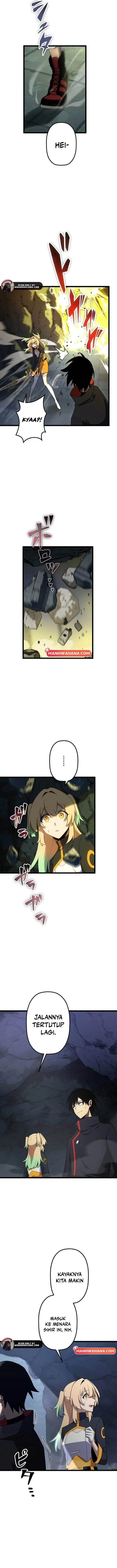 image-komik-death-penalty-chapter-65-9/39