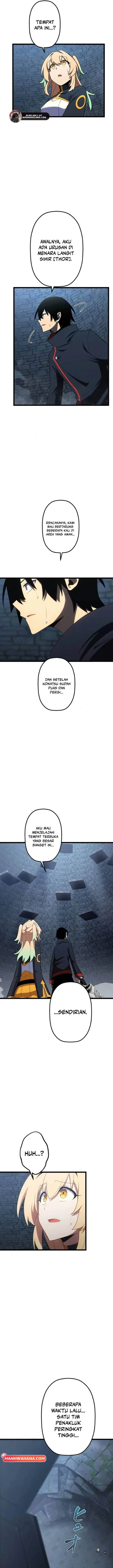 image-komik-death-penalty-chapter-65-11/39