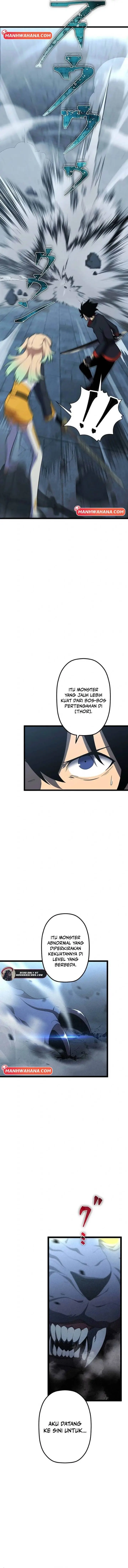 image-komik-death-penalty-chapter-65-13/39