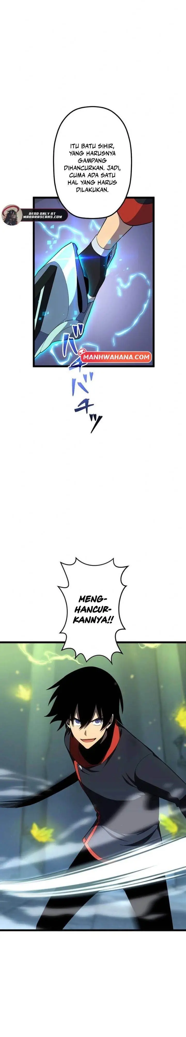 image-komik-death-penalty-chapter-65-15/39