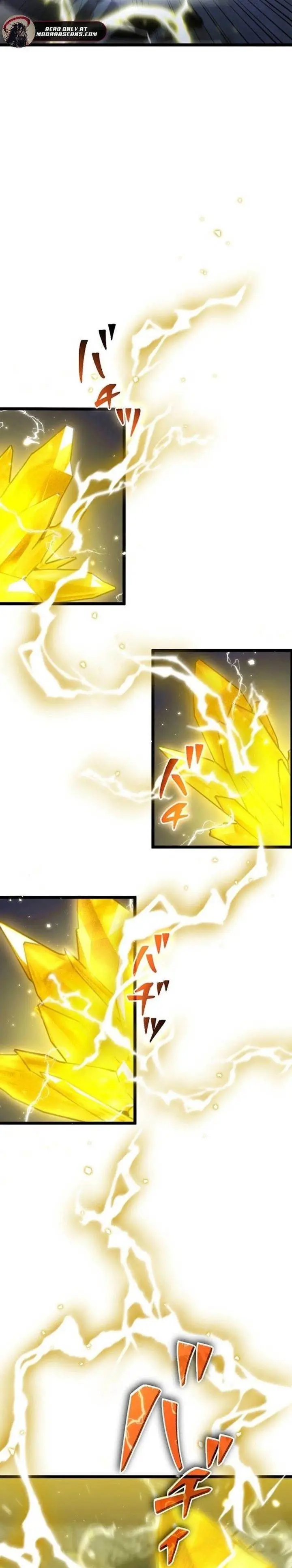 image-komik-death-penalty-chapter-65-17/39