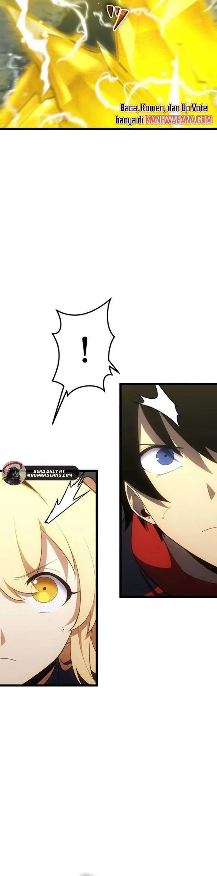 image-komik-death-penalty-chapter-65-18/39