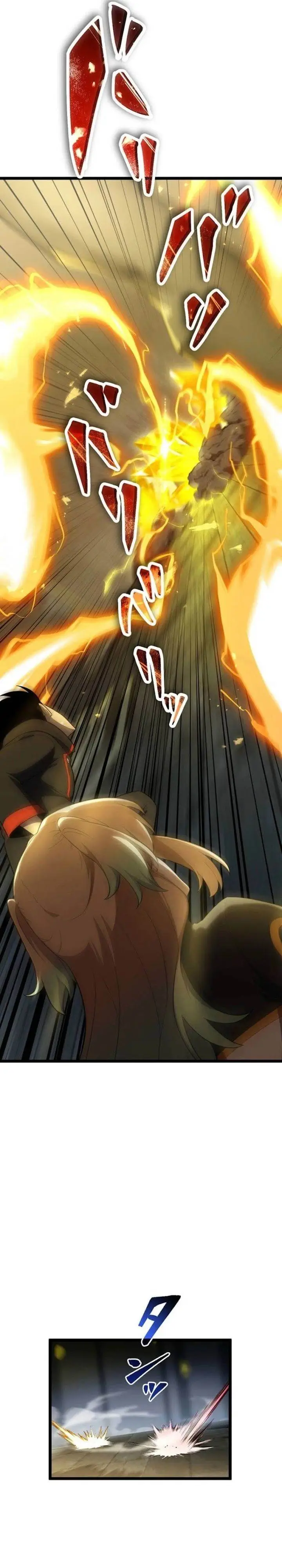 image-komik-death-penalty-chapter-65-19/39