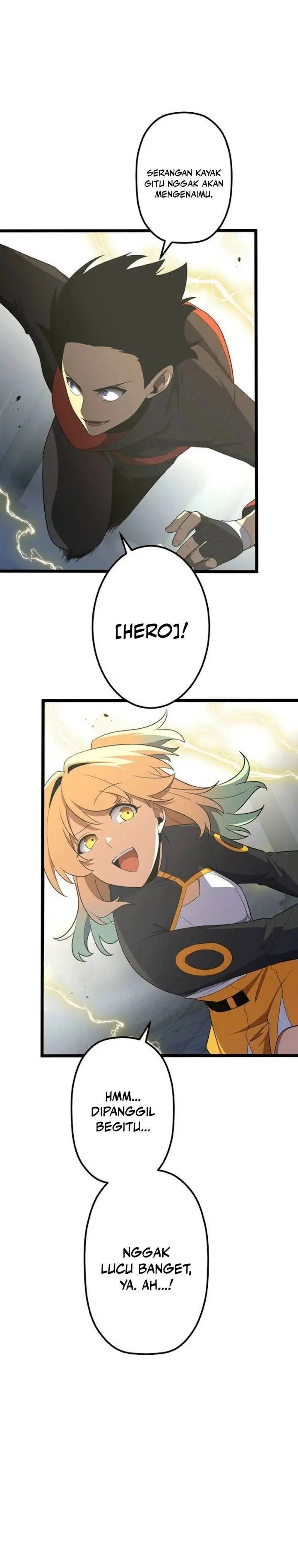 image-komik-death-penalty-chapter-65-20/39