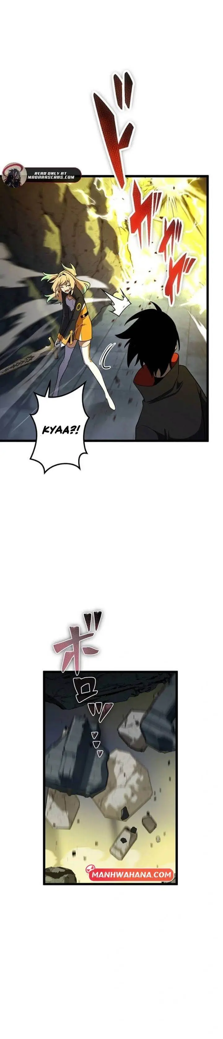 image-komik-death-penalty-chapter-65-23/39