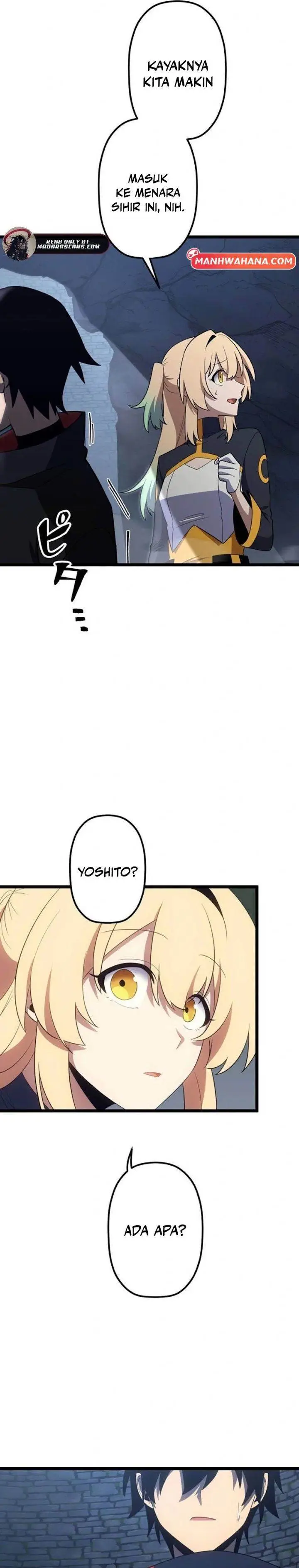 image-komik-death-penalty-chapter-65-25/39