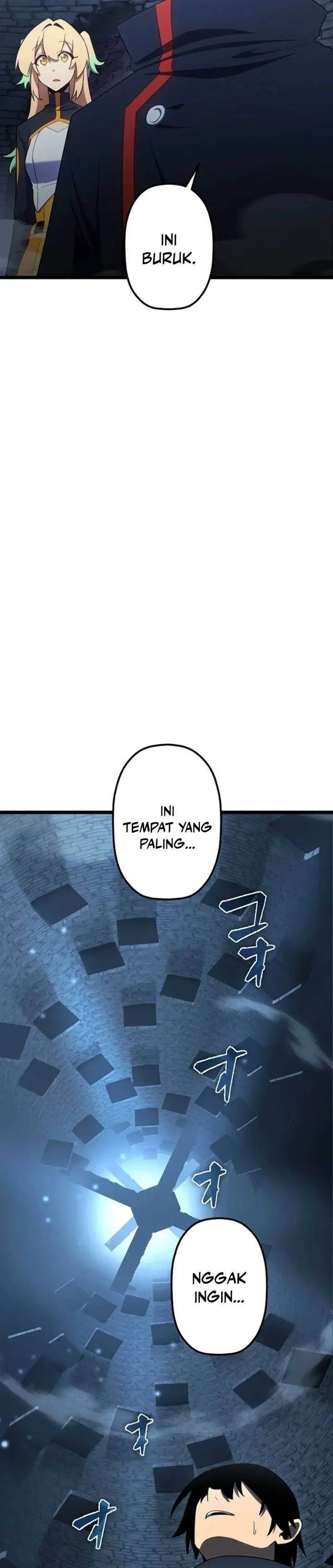 image-komik-death-penalty-chapter-65-26/39