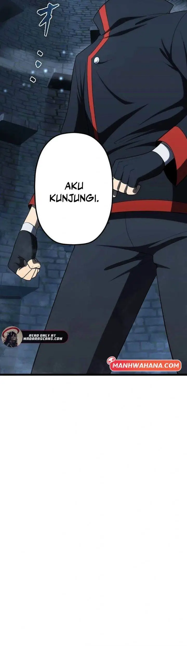 image-komik-death-penalty-chapter-65-27/39