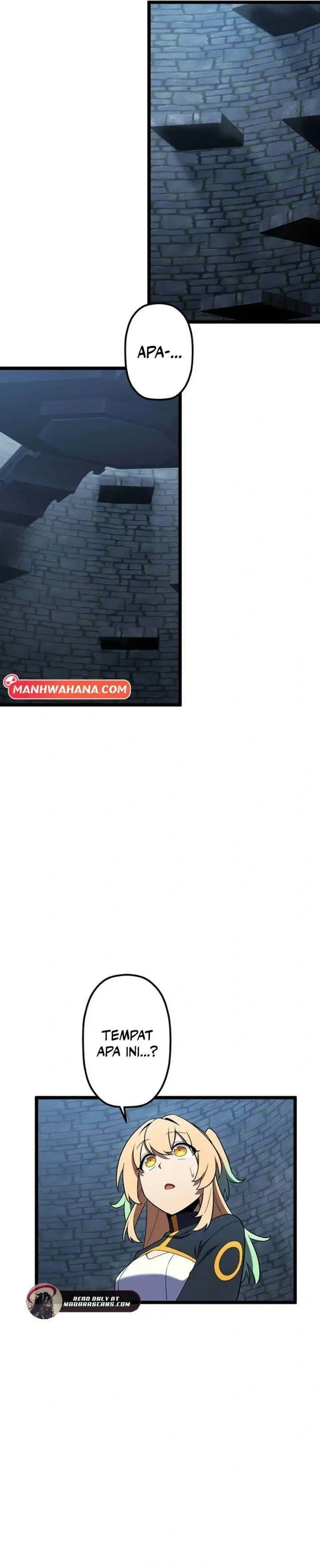 image-komik-death-penalty-chapter-65-28/39