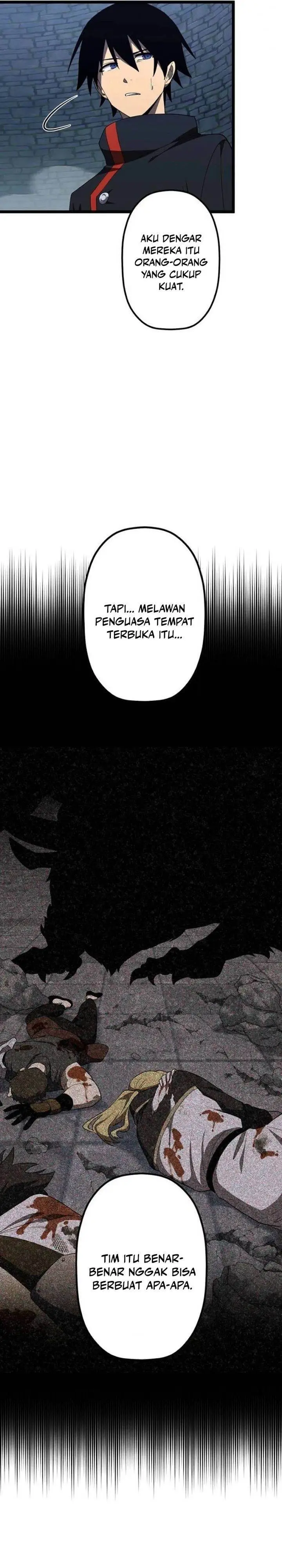 image-komik-death-penalty-chapter-65-32/39