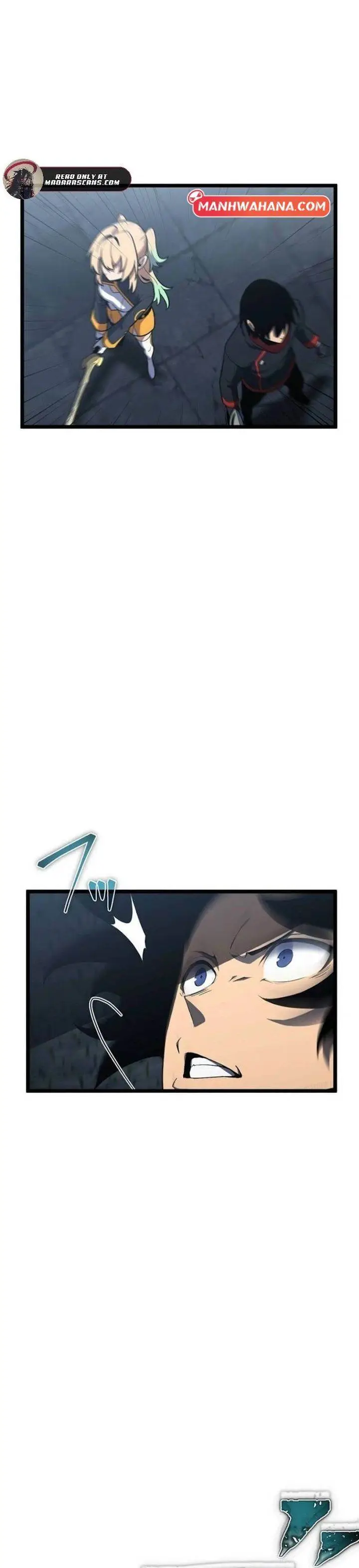 image-komik-death-penalty-chapter-65-33/39