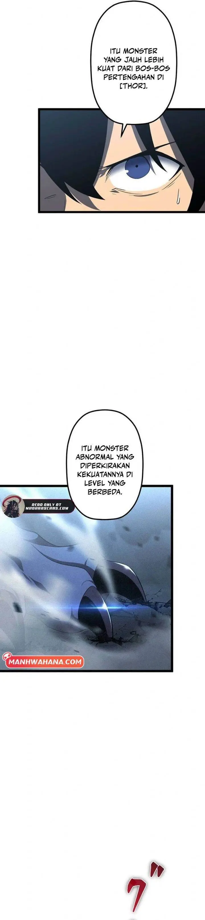 image-komik-death-penalty-chapter-65-35/39