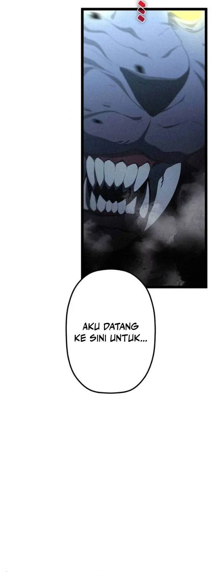 image-komik-death-penalty-chapter-65-36/39