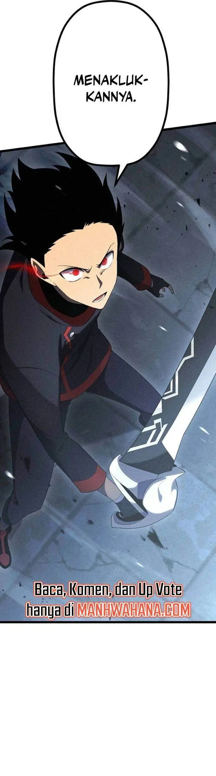 image-komik-death-penalty-chapter-65-38/39