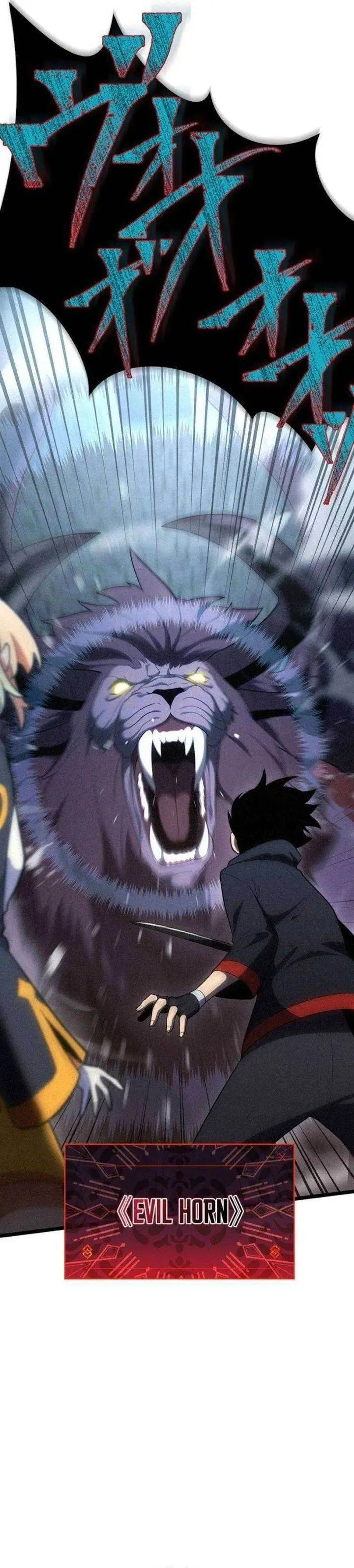 image-komik-death-penalty-chapter-66-2/40