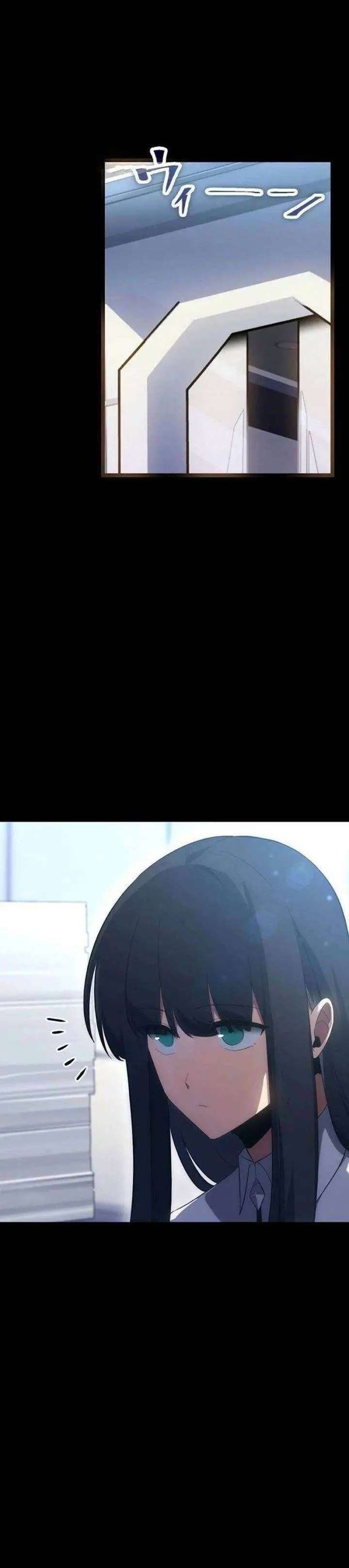 image-komik-death-penalty-chapter-66-5/40