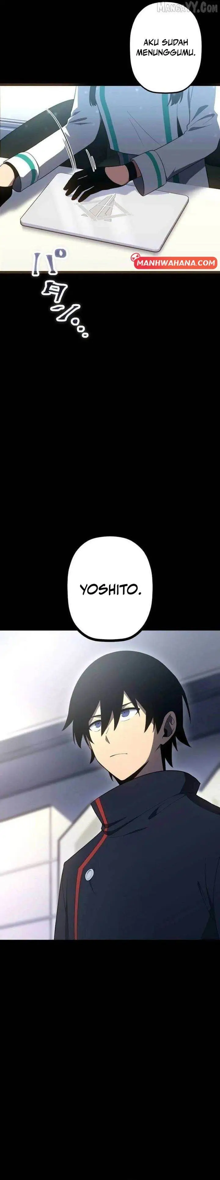 image-komik-death-penalty-chapter-66-6/40