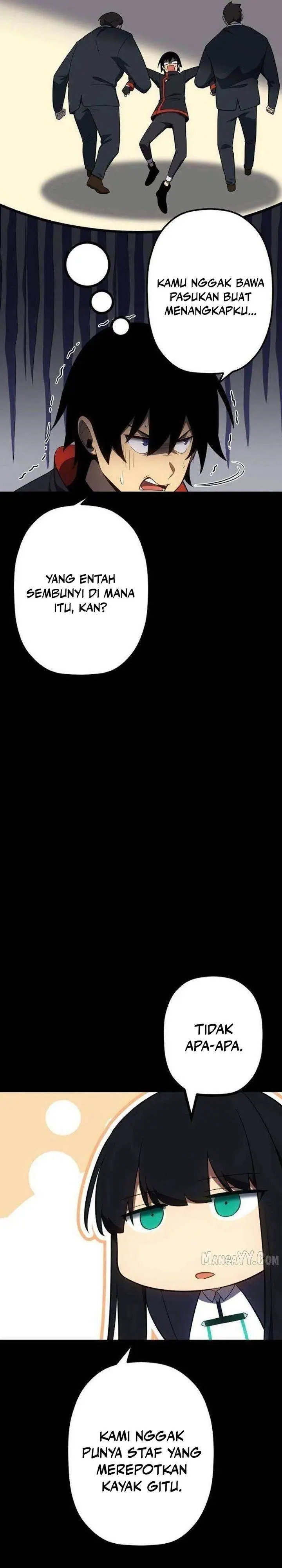 image-komik-death-penalty-chapter-66-9/40