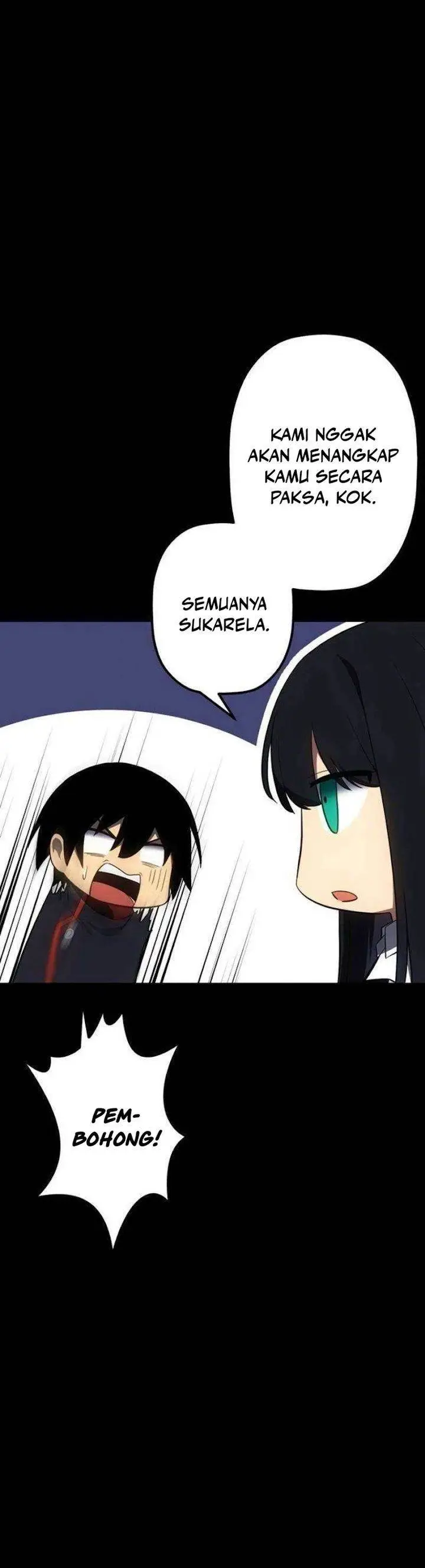 image-komik-death-penalty-chapter-66-10/40