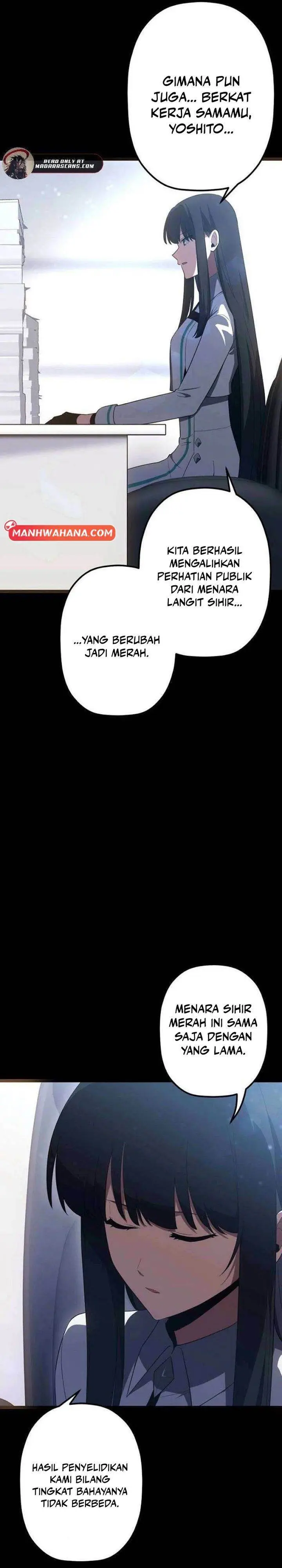 image-komik-death-penalty-chapter-66-11/40