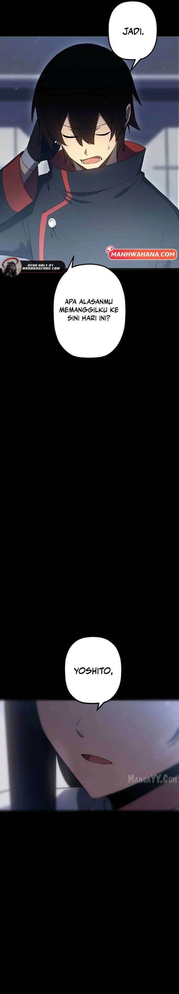 image-komik-death-penalty-chapter-66-13/40