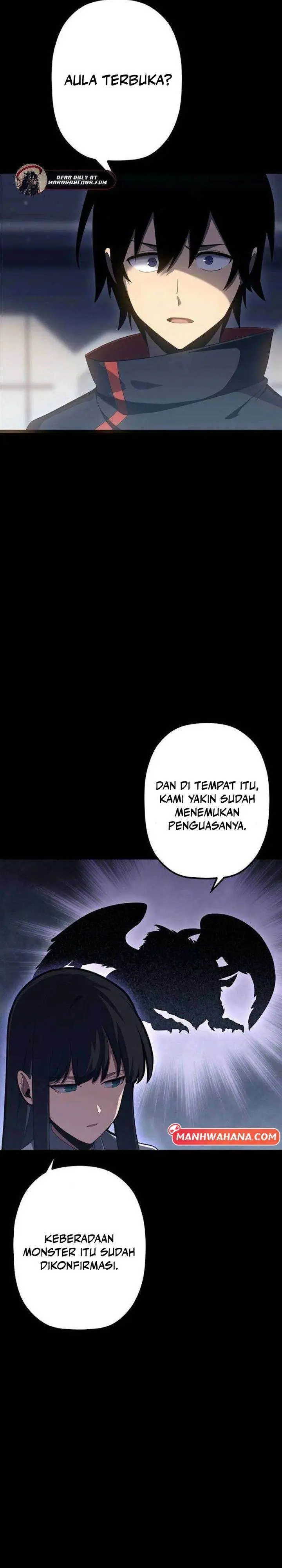 image-komik-death-penalty-chapter-66-17/40