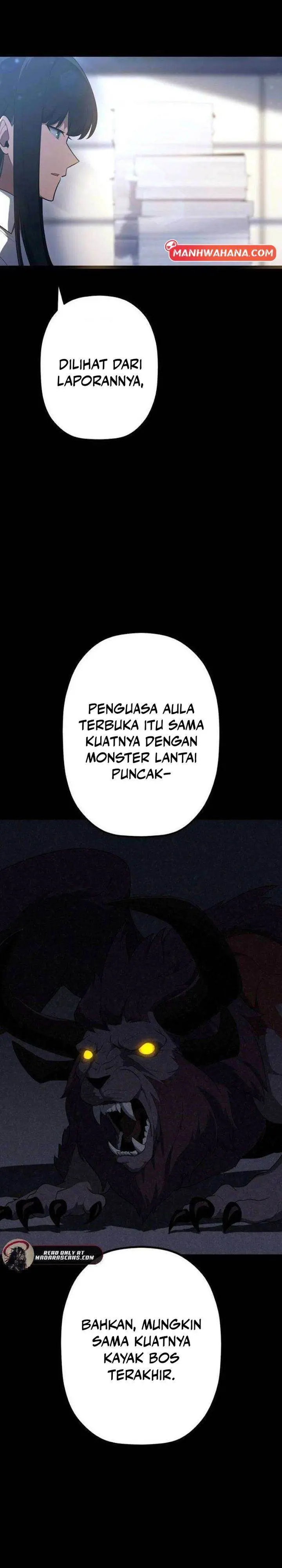 image-komik-death-penalty-chapter-66-20/40