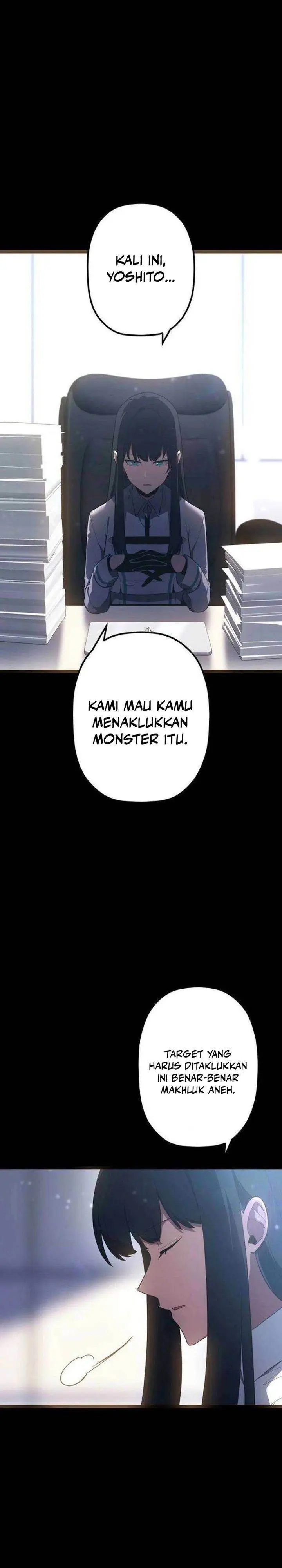 image-komik-death-penalty-chapter-66-21/40