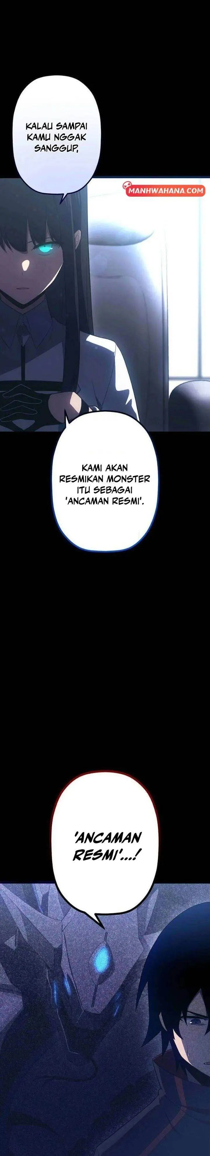 image-komik-death-penalty-chapter-66-22/40