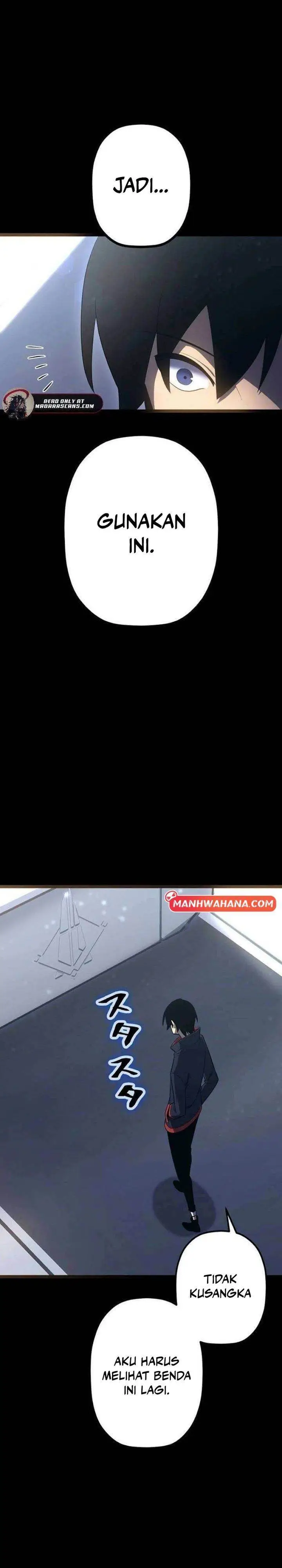 image-komik-death-penalty-chapter-66-26/40