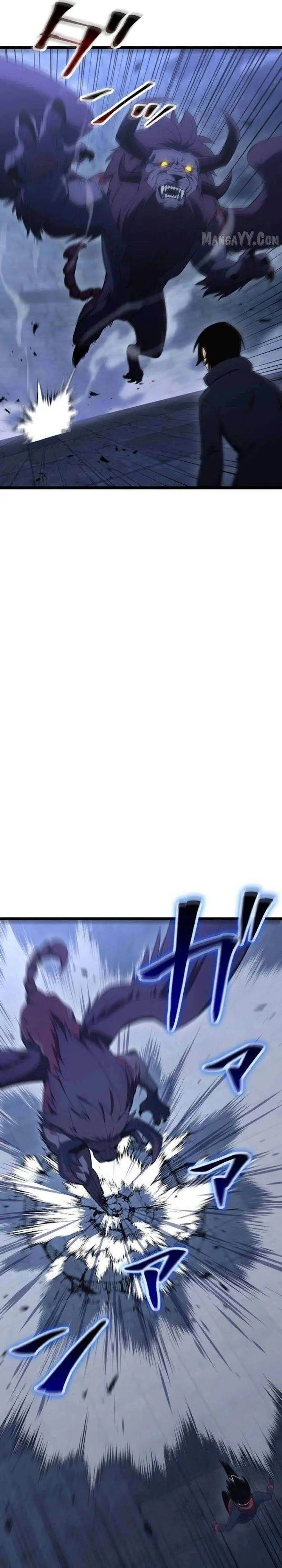 image-komik-death-penalty-chapter-66-29/40