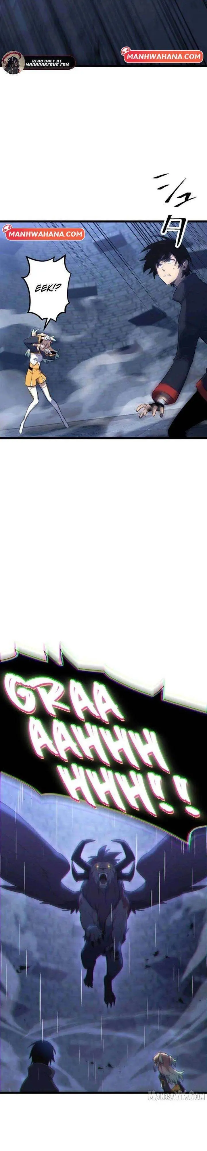 image-komik-death-penalty-chapter-66-30/40