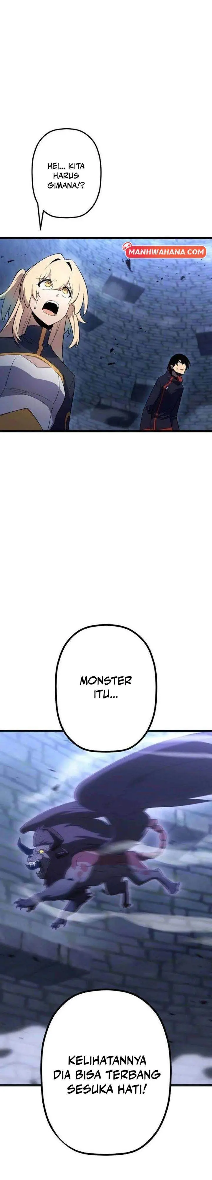 image-komik-death-penalty-chapter-66-31/40