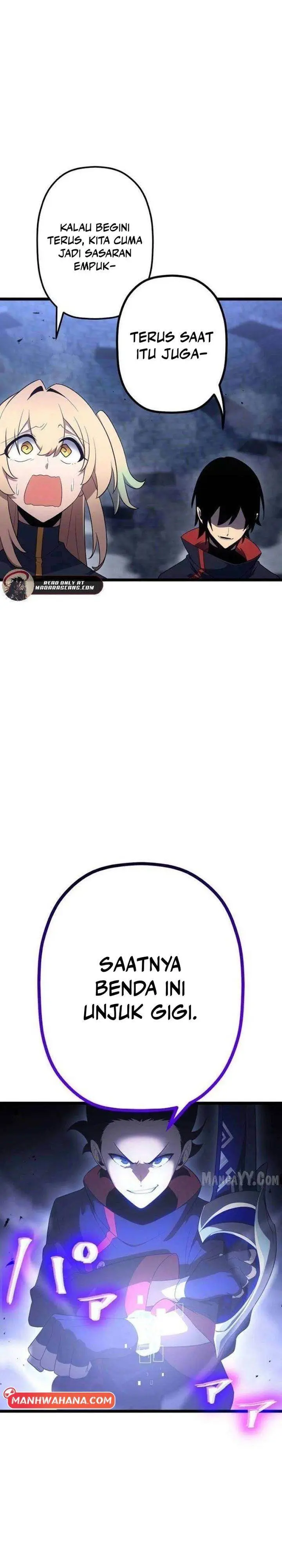 image-komik-death-penalty-chapter-66-32/40