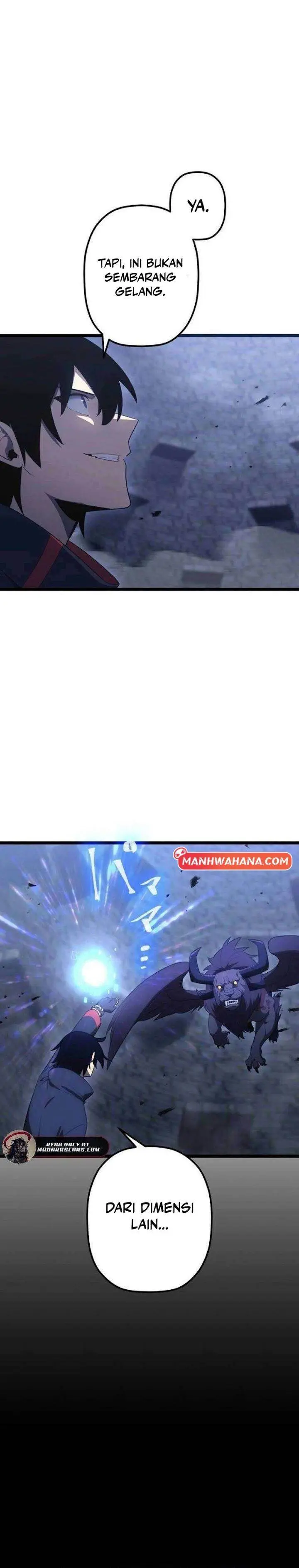 image-komik-death-penalty-chapter-66-35/40