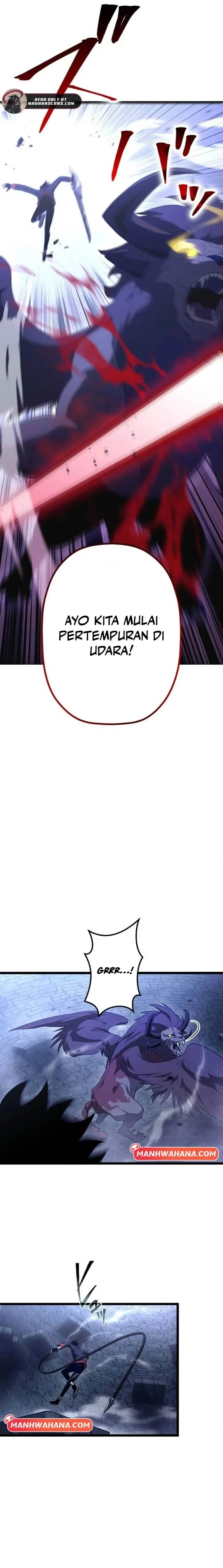 image-komik-death-penalty-chapter-67-1/26