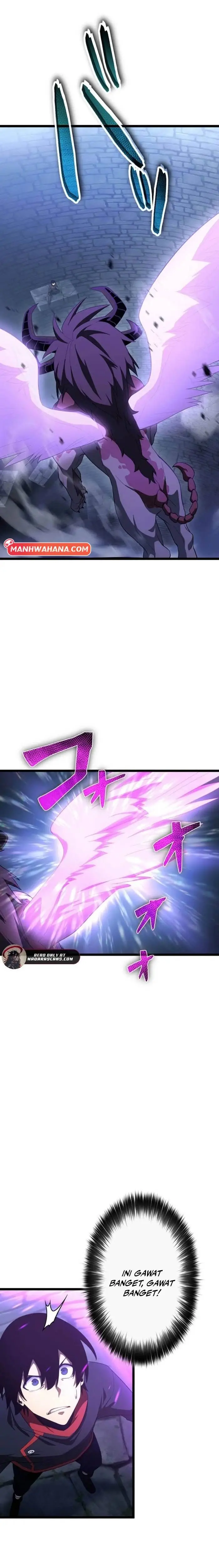 image-komik-death-penalty-chapter-67-3/26