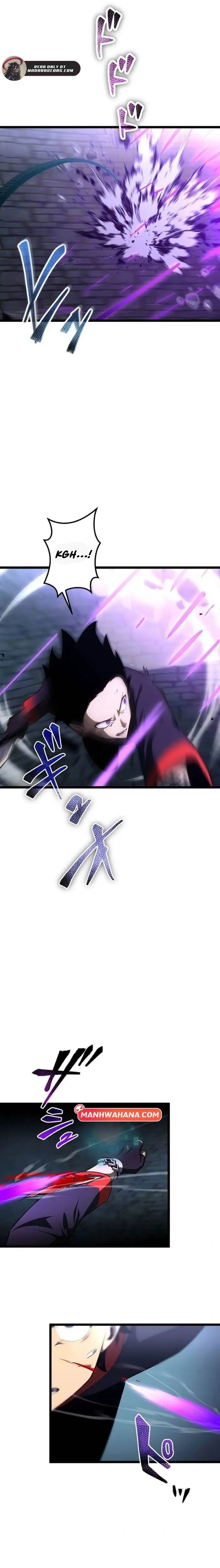 image-komik-death-penalty-chapter-67-5/26