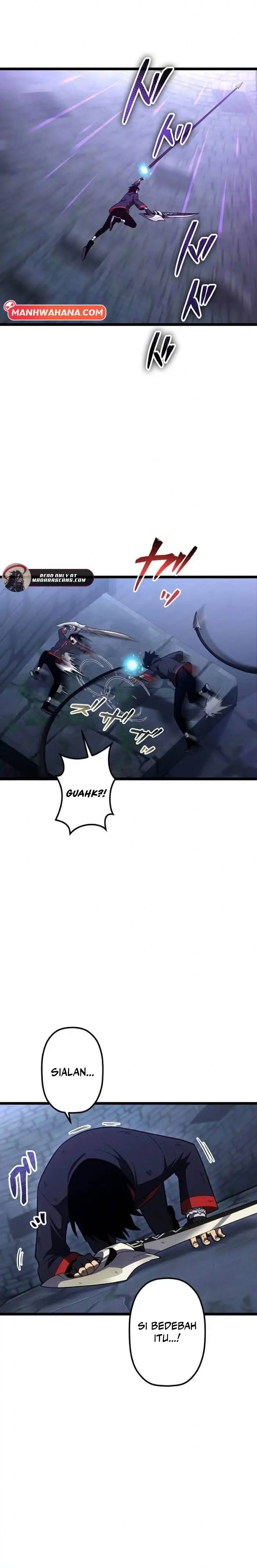 image-komik-death-penalty-chapter-67-6/26